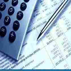 Business Valuation Service