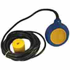 Cable Float Level Switch