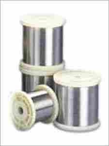 Anti Rust Steel Wire For Ropes
