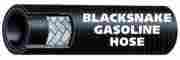 Black Snake Gasoline Hoses