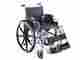 Wheelchair (LC-03)