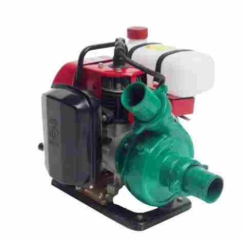 Gas Water Pump