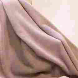 Standard Woolen Camel Blankets