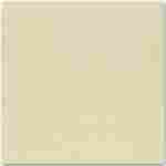 Vitrified Cream Color Tiles
