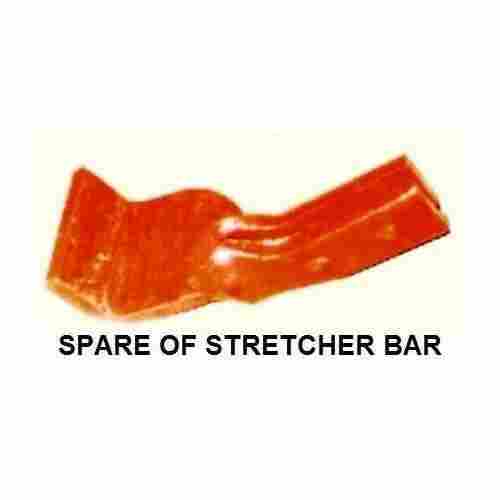 Stretcher Bars