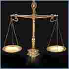 Litigation Support Services