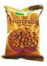 Nut Cracker Namkeens