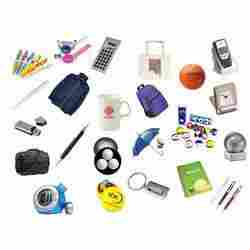 Corporate Promotional Items