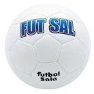 Futsal Ball Professional