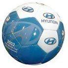 Promotional Soccer Balls