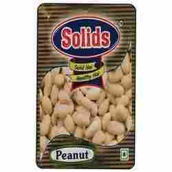 Solid Peanuts