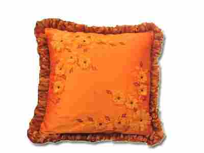 Heritage Cushion Covers