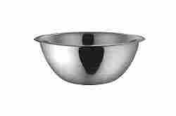 Conical Mixing Bowl