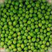 Green Peas