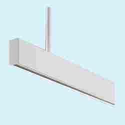 Brass Pipe Suspension For Trunking