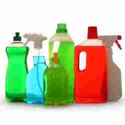 Surfactants/Detergent Chemicals