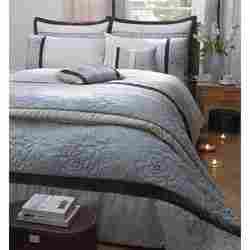 Success Bed Linen