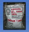 Flake Aluminium Powders