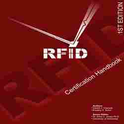 RFID Certificates Printing Services