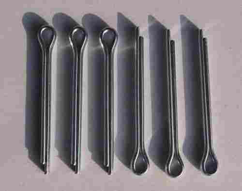 Durable Cotter Pins