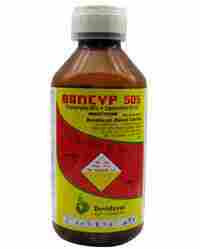 Bancyp 505 Insecticide