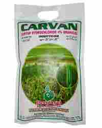 Carvan Insecticide