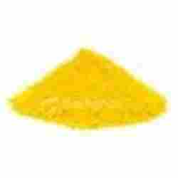 Yellow ME4GL Reactive Dyes