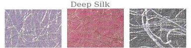 Deep Silk Paper