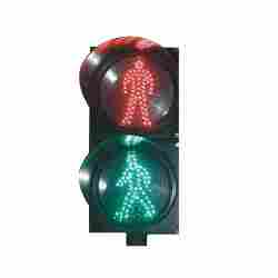 Traffic Signal Lights