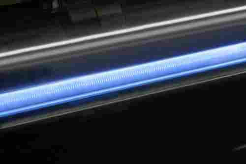 Flame Plasma- Enercon Surface Treater