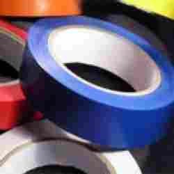 Polyester Tapes