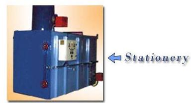 Multi-Colour And Different Metal High Quality Stationery Incinerator