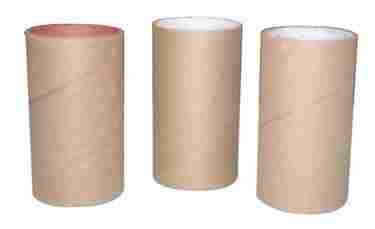 Paper Tubes For Toilet Tissue Rolls