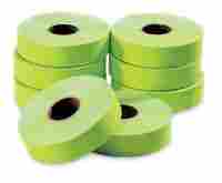 Plain Label Rolls