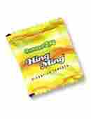 Hing Ming Tablets