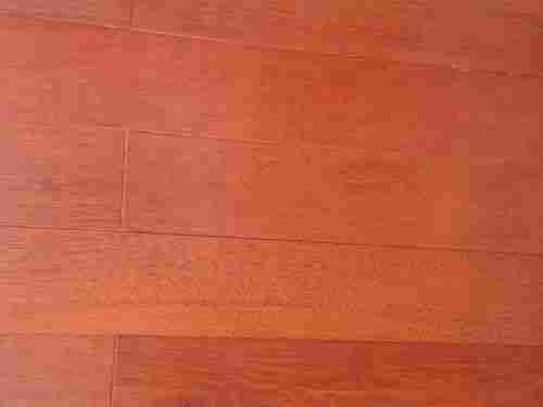 Premium Grade Hard Wood Flooring