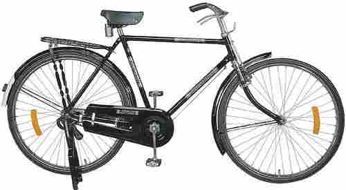Super Power Gents Bicycle