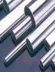 AADINAMMETALS Stainless Steel Tubes