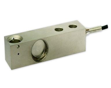 Load Cell Shear Beam Type