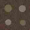 Taupe Designer Floor Tiles