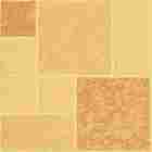 Yellow Rustic Tiles