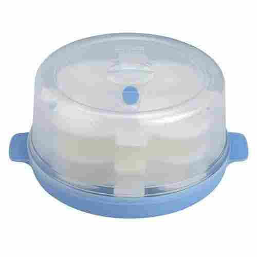 Microwave Idli Maker Container