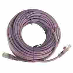 Patch Cord-Pigtail