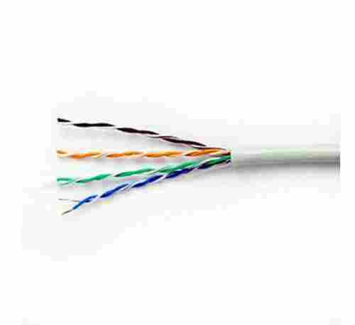 CAT-5E UTP Cables