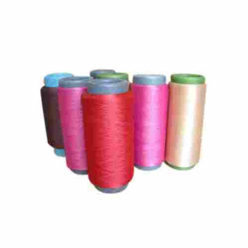 Nylon Industrial Yarn