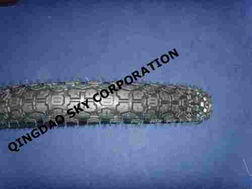 Bicycle Tyre/Tire