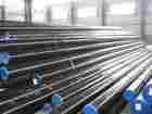 API 5L PSL-1 And PSL-2 Seamless Steel Pipe