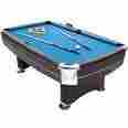 American Tournament Pool Table