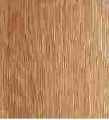 Light Brown Vinyl Flooring