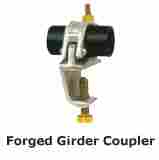 Forged Girder Couplers